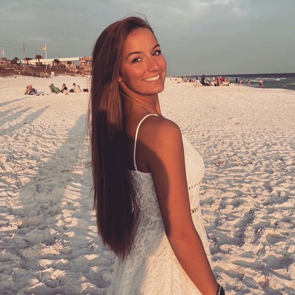jessi_domurat
